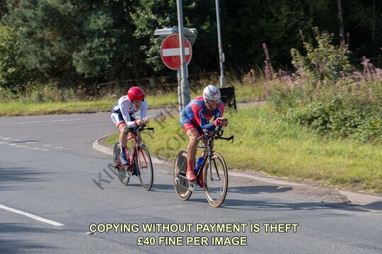 Parkinson-Colin-Mayne-Trevor-3466-0018