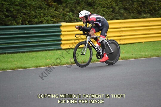 Payne-Ben- 3381-0651