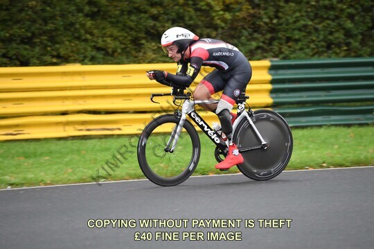 Payne-Ben- 3381-0652