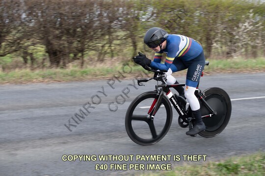 RaynerSmith-Rohan-3607-0279