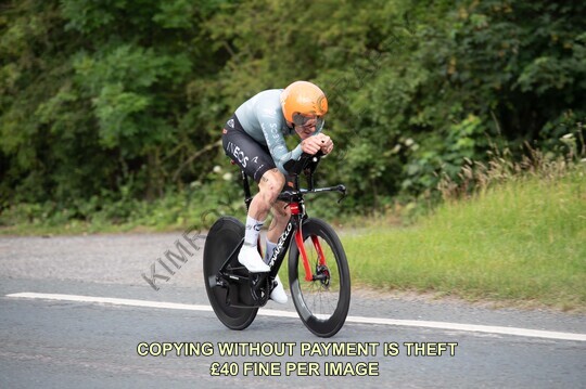 Swift-Connor- 3631-0422