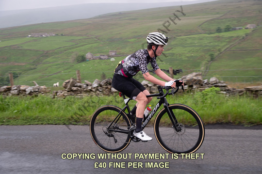 Thew-Charlie-3429-0034