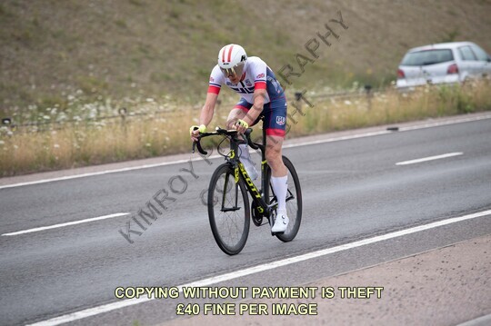 Thornewill-Michael-3352-0184