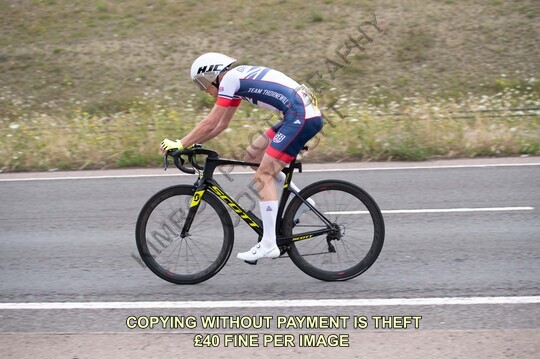 Thornewill-Michael-3352-0189