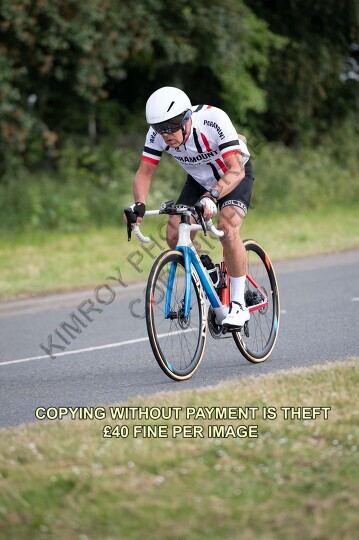 Wells-Colin-3338-0059