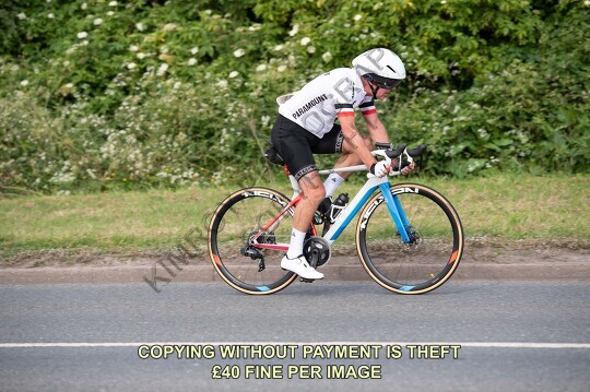 Wells-Colin-3338-0096