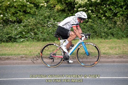 Wells-Colin-3338-0097