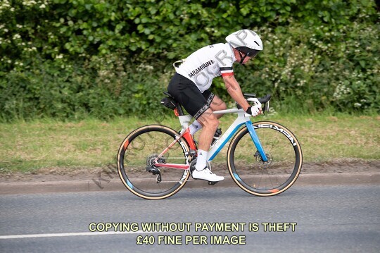 Wells-Colin-3338-0098
