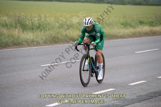 Welsh-Matthew-3538-0546