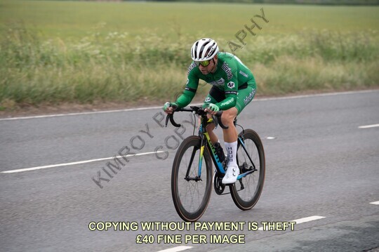 Welsh-Matthew-3538-0548