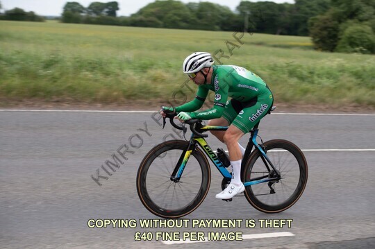 Welsh-Matthew-3538-0551