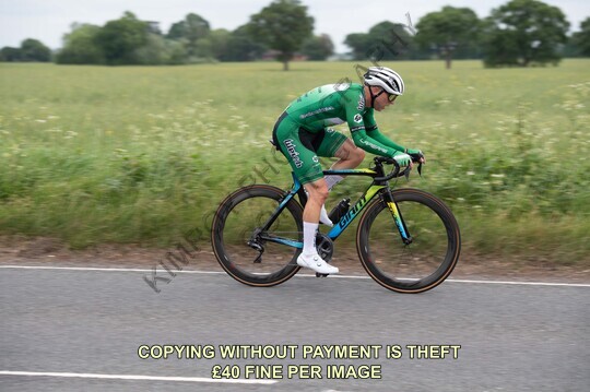 Welsh-Matthew-3538-0751