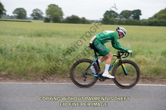 Welsh-Matthew-3538-0753