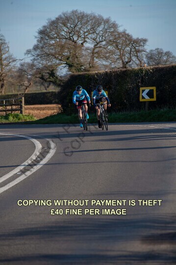 Williams-David-Thorpe-Adrian- 3412-0028