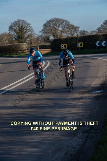 Williams-David-Thorpe-Adrian- 3412-0031