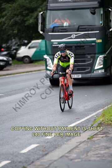 Williamson-Stuart-3355-1072