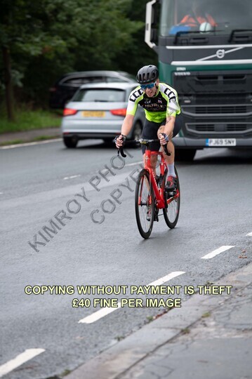 Williamson-Stuart-3355-1075