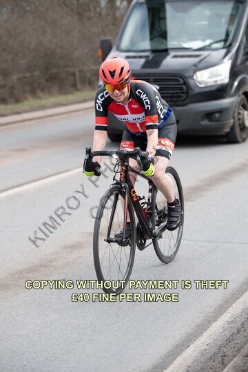 Winkless-Andrea-3303-0038
