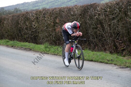 Winkley-Freddie-3601-0337