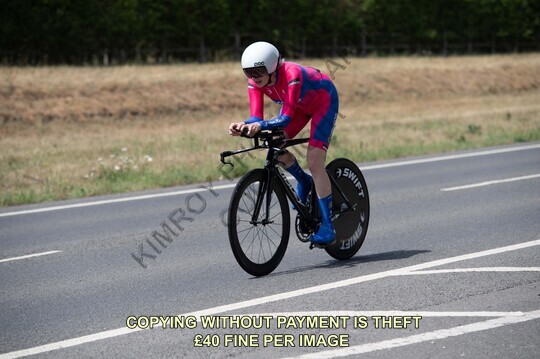 Withey-Sally-3625-0097