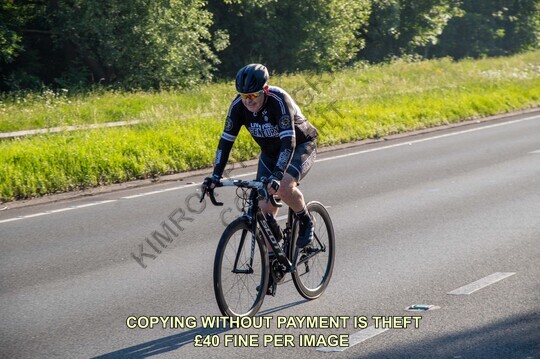 Yates-Michael-3431-0004