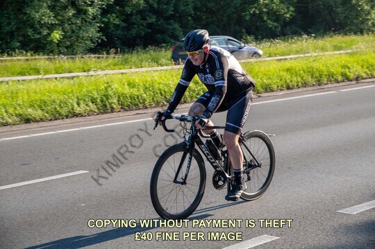 Yates-Michael-3431-0006